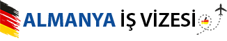 almanyaisvizesi.com